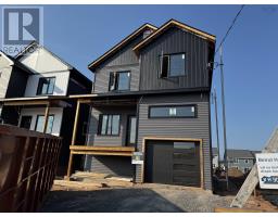 32 Brianna Drive, lantz, Nova Scotia