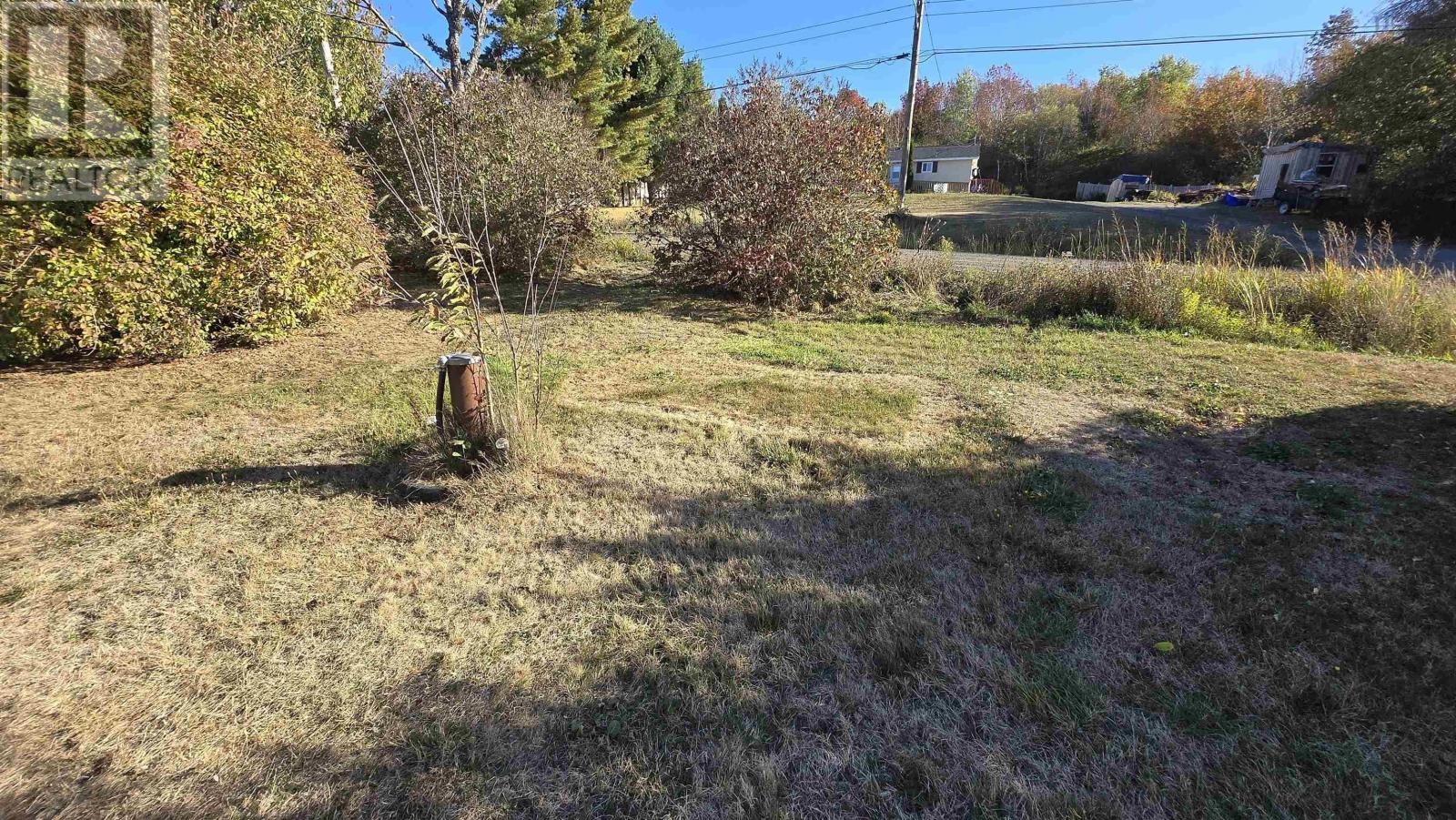 290 Jordantown Cross Road, Jordantown, Nova Scotia  B0V 1A0 - Photo 6 - 202525242