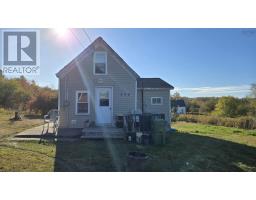 290 Jordantown Cross Road, jordantown, Nova Scotia