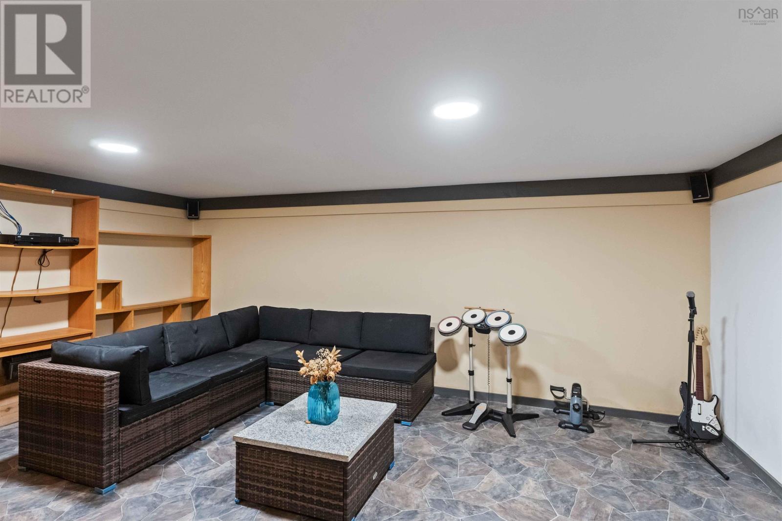 9387 Highway 10, Nictaux, Nova Scotia  B0S 1P0 - Photo 10 - 202525245