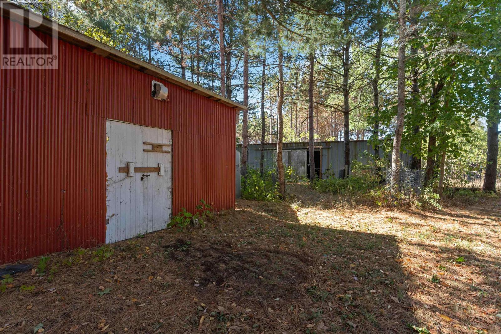 9387 Highway 10, Nictaux, Nova Scotia  B0S 1P0 - Photo 25 - 202525245