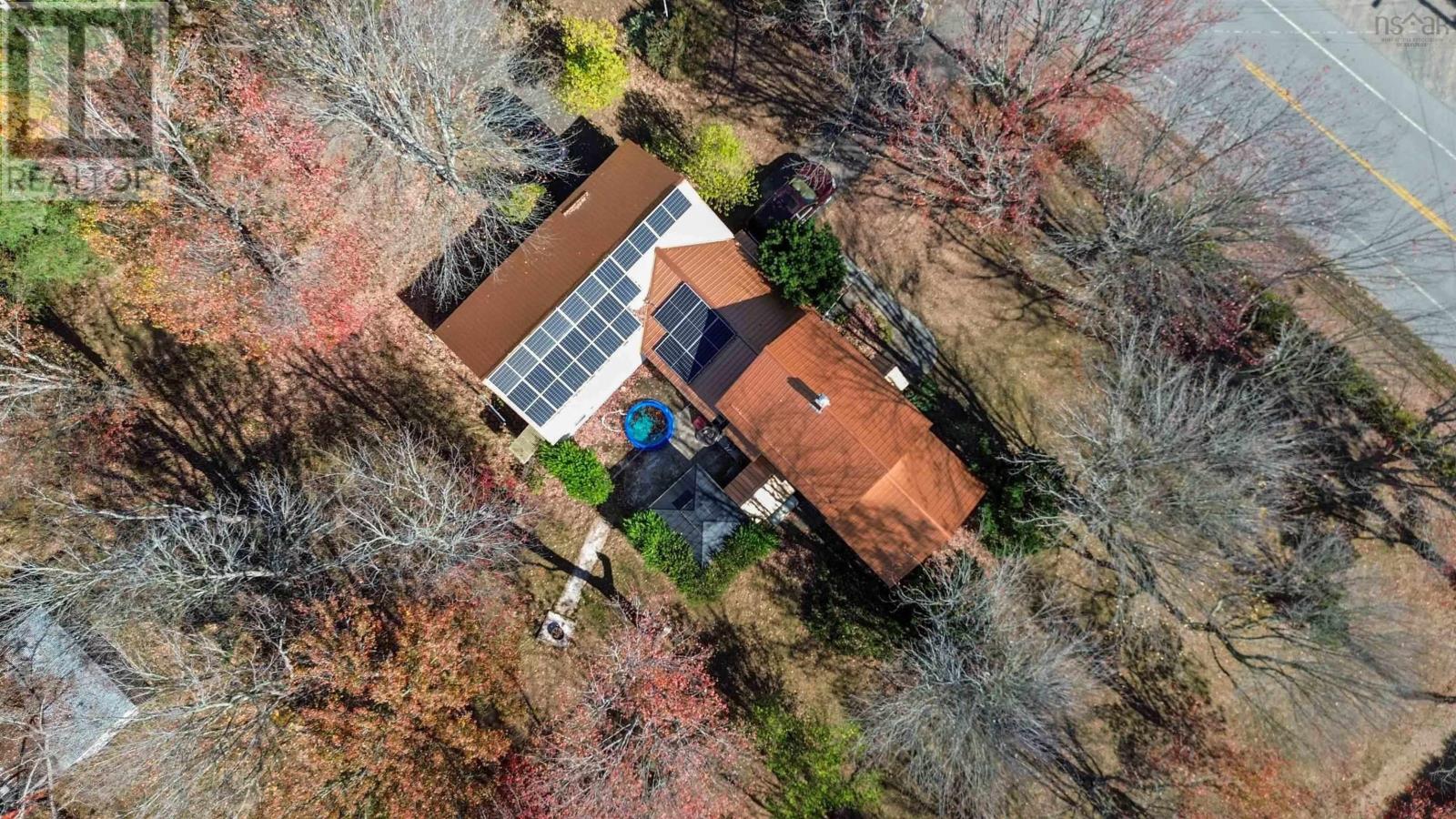 9387 Highway 10, Nictaux, Nova Scotia  B0S 1P0 - Photo 32 - 202525245