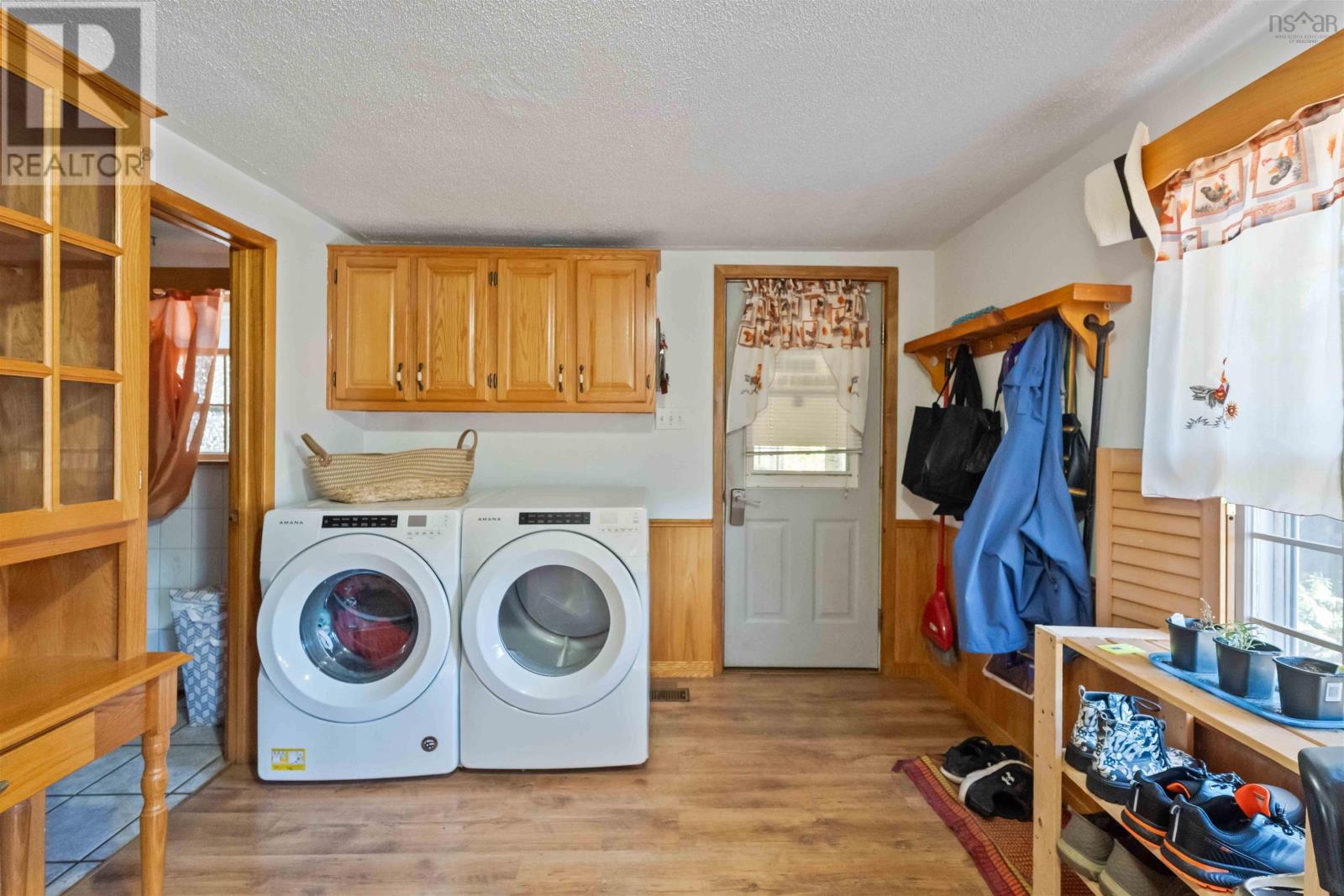 9387 Highway 10, Nictaux, Nova Scotia  B0S 1P0 - Photo 4 - 202525245