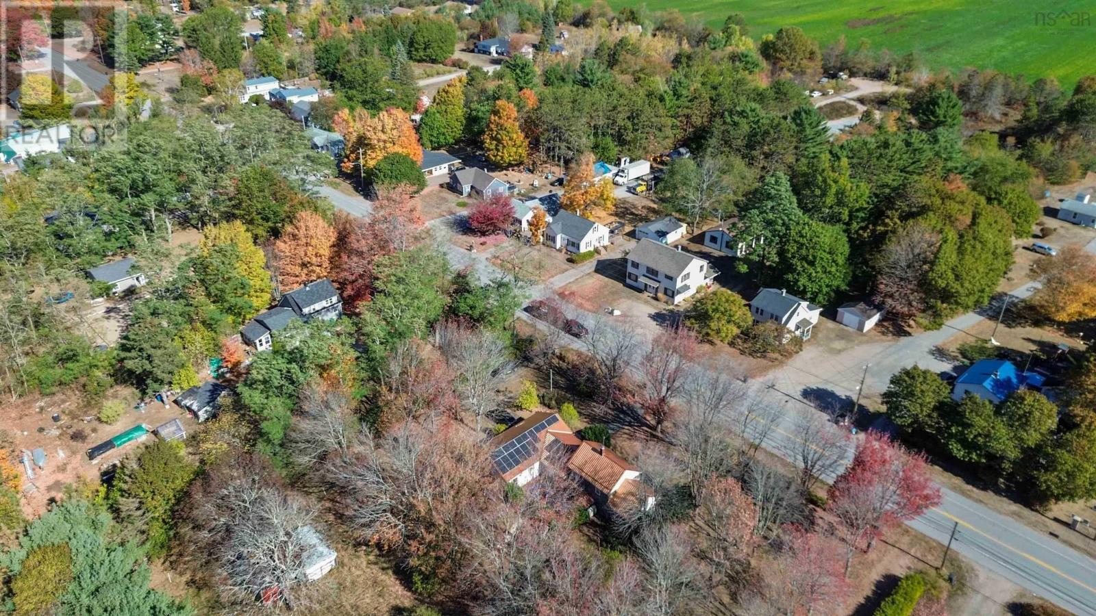 9387 Highway 10, Nictaux, Nova Scotia  B0S 1P0 - Photo 42 - 202525245