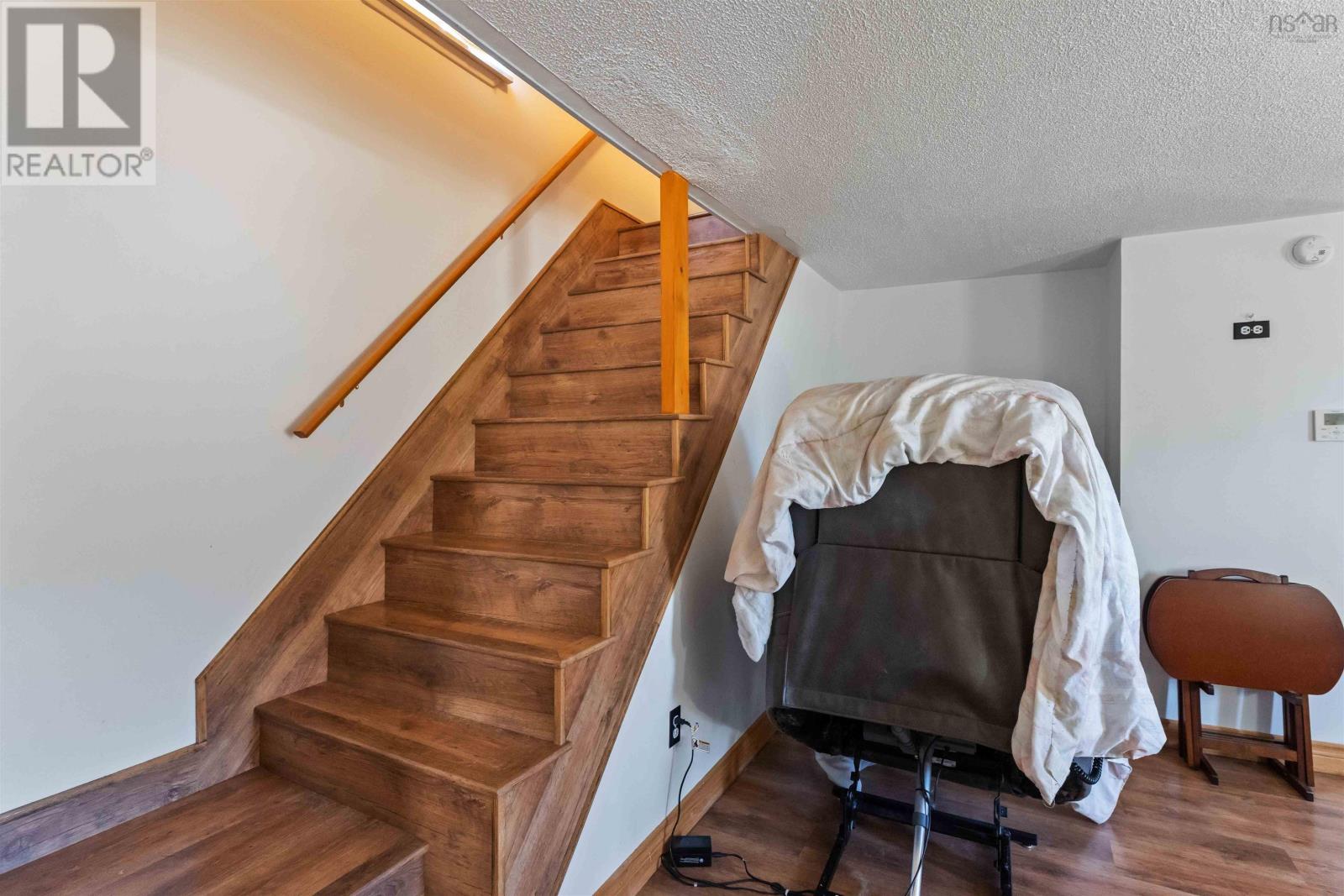 9387 Highway 10, Nictaux, Nova Scotia  B0S 1P0 - Photo 8 - 202525245