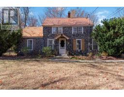 9387 Highway 10, nictaux, Nova Scotia