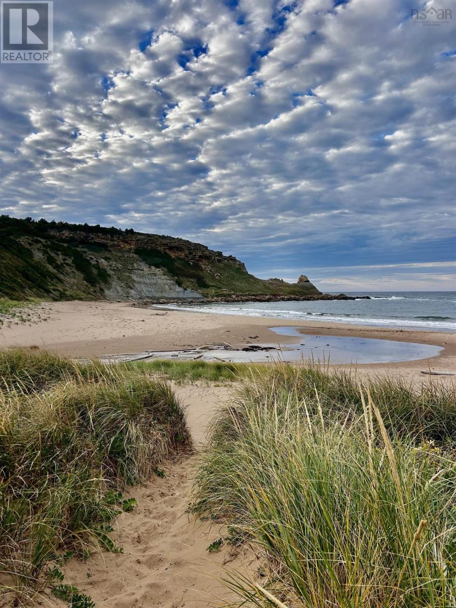 94 Chimney Corner Beach Road, Chimney Corner, Nova Scotia  B0E 2B0 - Photo 2 - 202525246