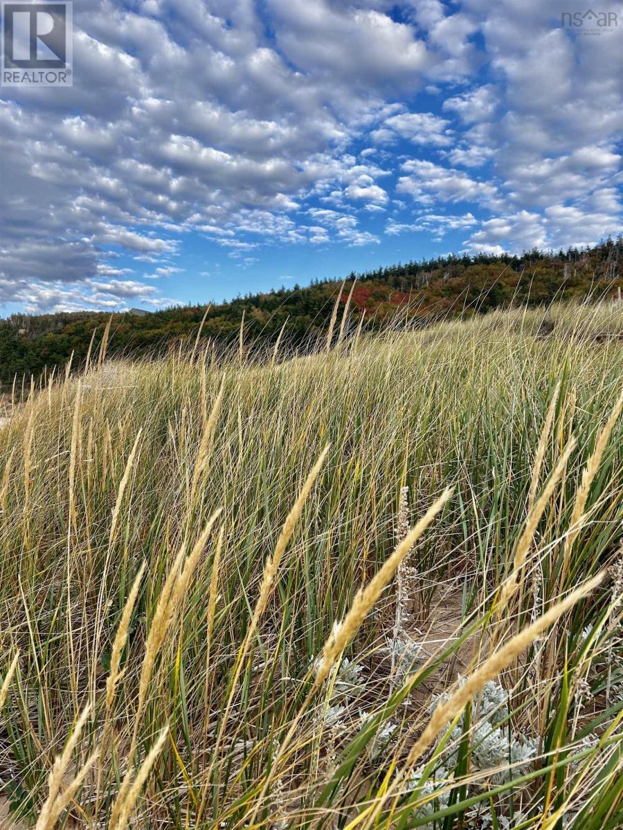 94 Chimney Corner Beach Road, Chimney Corner, Nova Scotia  B0E 2B0 - Photo 3 - 202525246