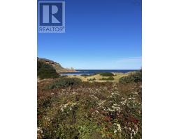 94 Chimney Corner Beach Road, chimney corner, Nova Scotia