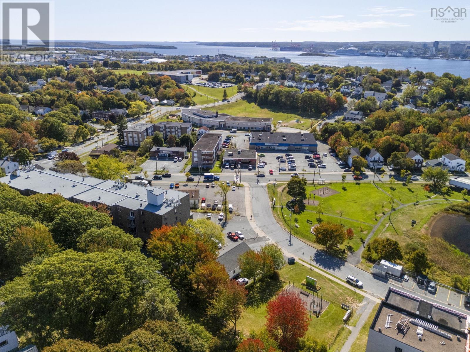 16 6 Lakefront Road, Dartmouth, Nova Scotia  B2Y 3C3 - Photo 10 - 202525247