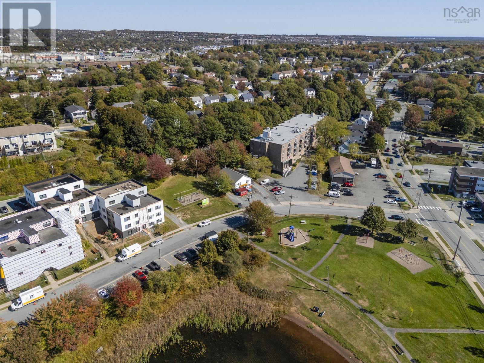 16 6 Lakefront Road, Dartmouth, Nova Scotia  B2Y 3C3 - Photo 11 - 202525247