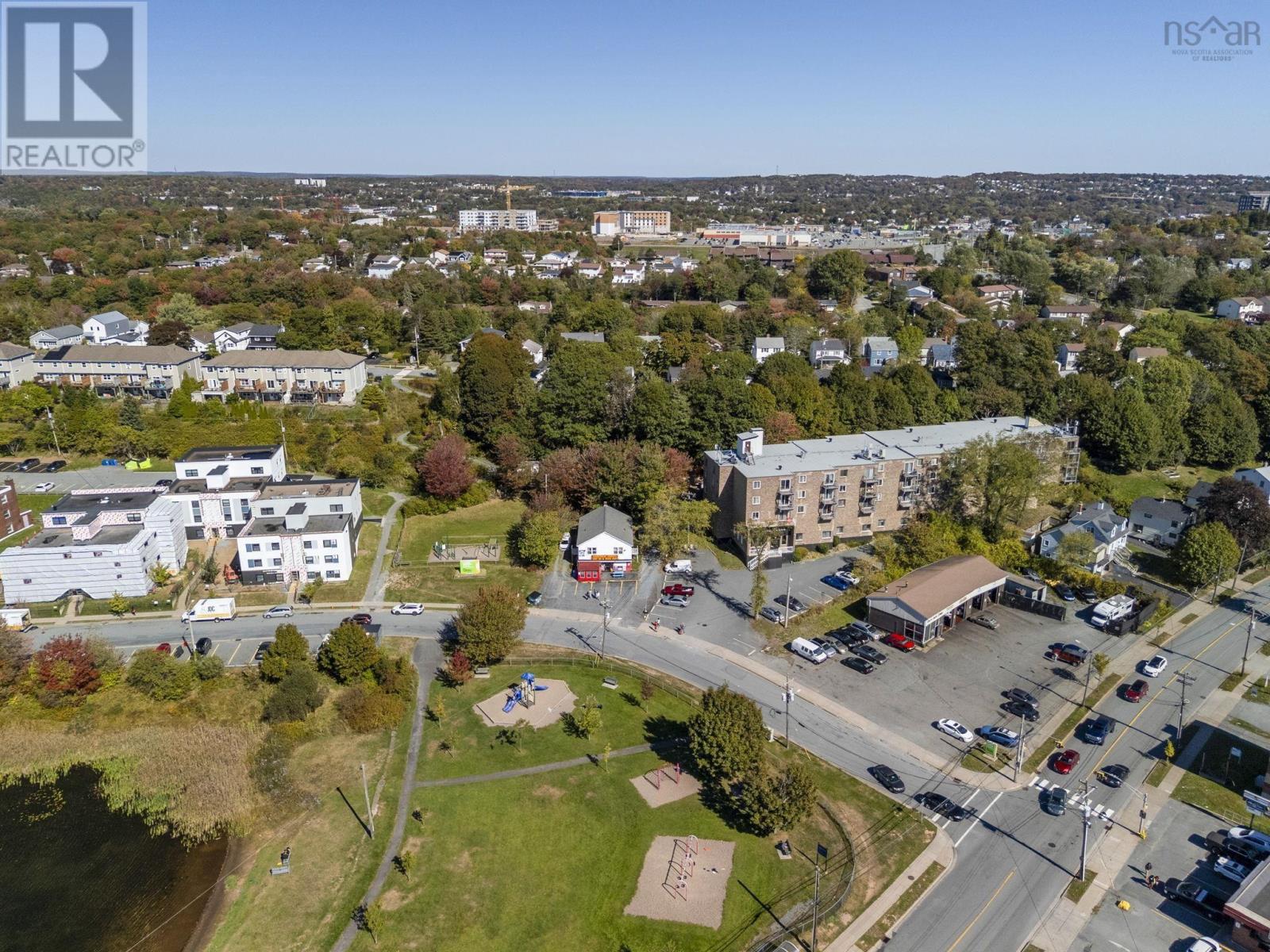 16 6 Lakefront Road, Dartmouth, Nova Scotia  B2Y 3C3 - Photo 12 - 202525247