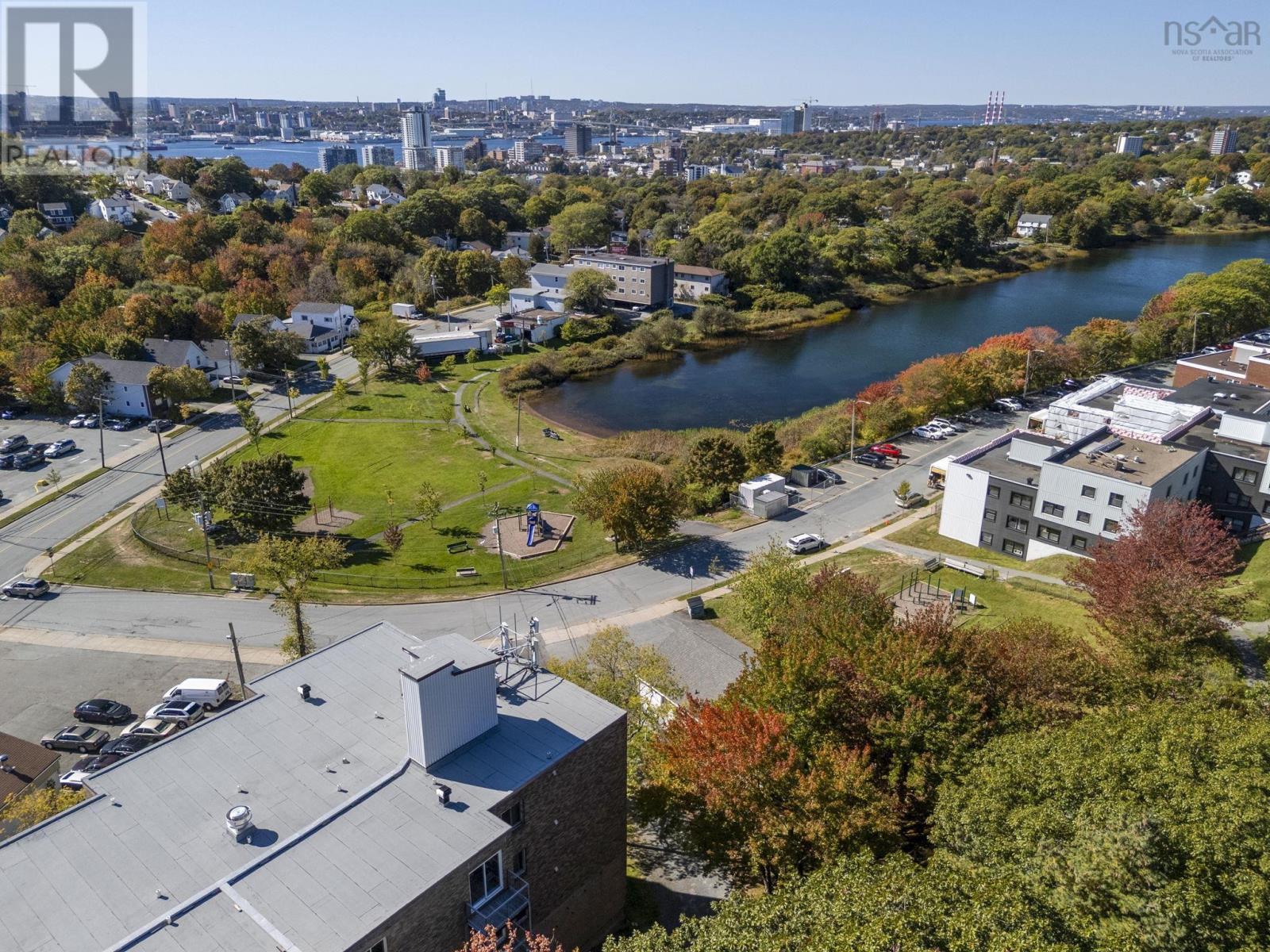 16 6 Lakefront Road, Dartmouth, Nova Scotia  B2Y 3C3 - Photo 14 - 202525247