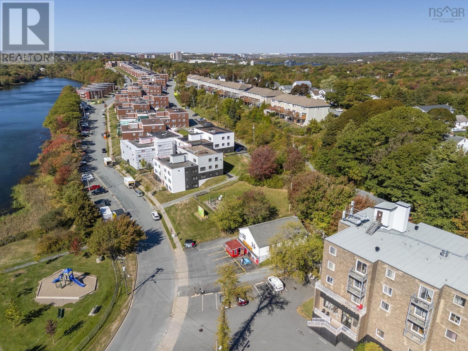 16 6 Lakefront Road, Dartmouth, Nova Scotia  B2Y 3C3 - Photo 15 - 202525247