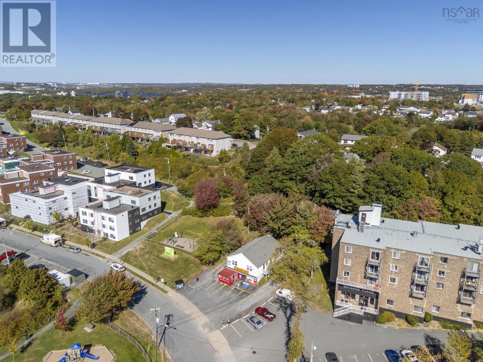 16 6 Lakefront Road, Dartmouth, Nova Scotia  B2Y 3C3 - Photo 16 - 202525247