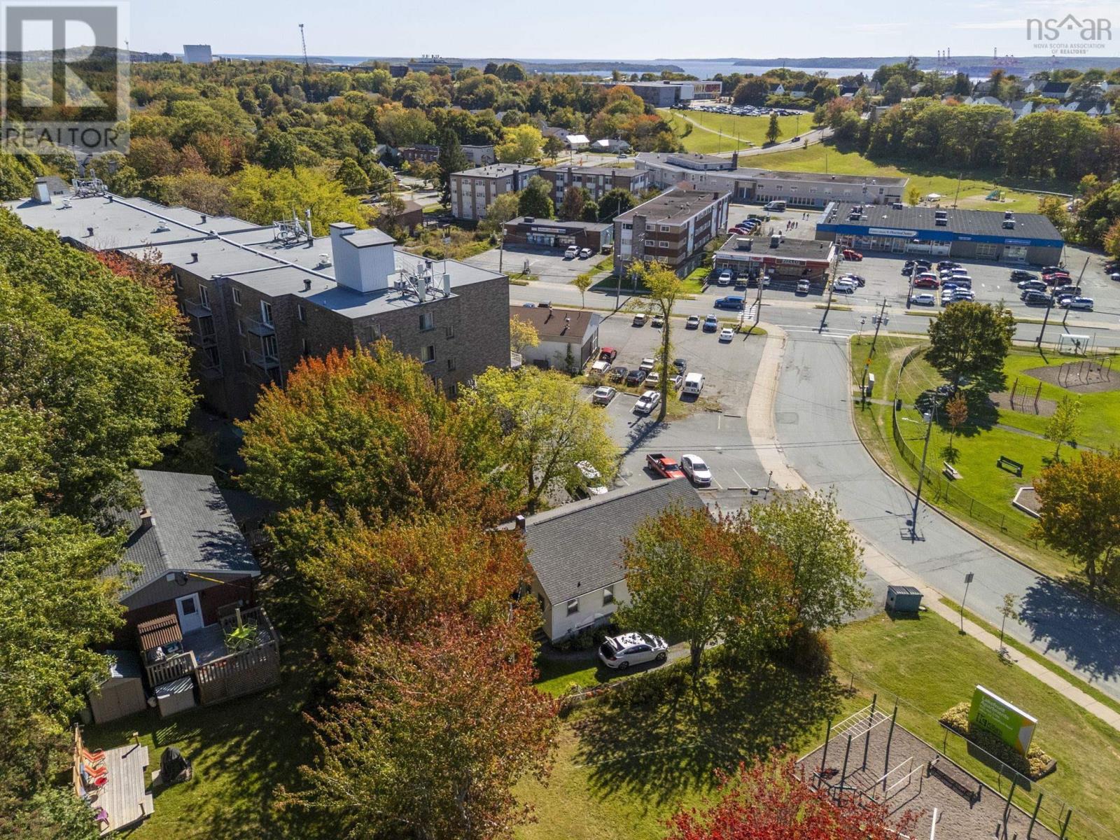 16 6 Lakefront Road, Dartmouth, Nova Scotia  B2Y 3C3 - Photo 19 - 202525247