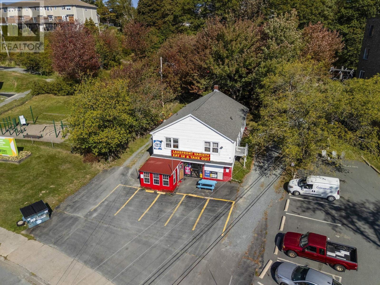 16 6 Lakefront Road, Dartmouth, Nova Scotia  B2Y 3C3 - Photo 5 - 202525247