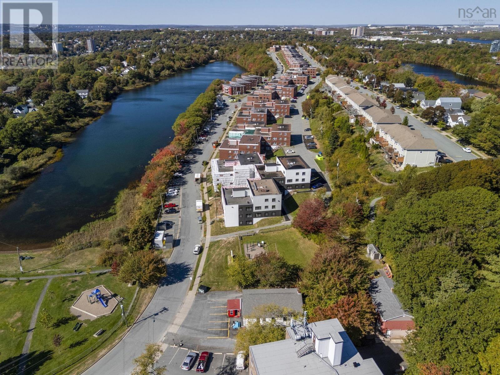 16 6 Lakefront Road, Dartmouth, Nova Scotia  B2Y 3C3 - Photo 7 - 202525247