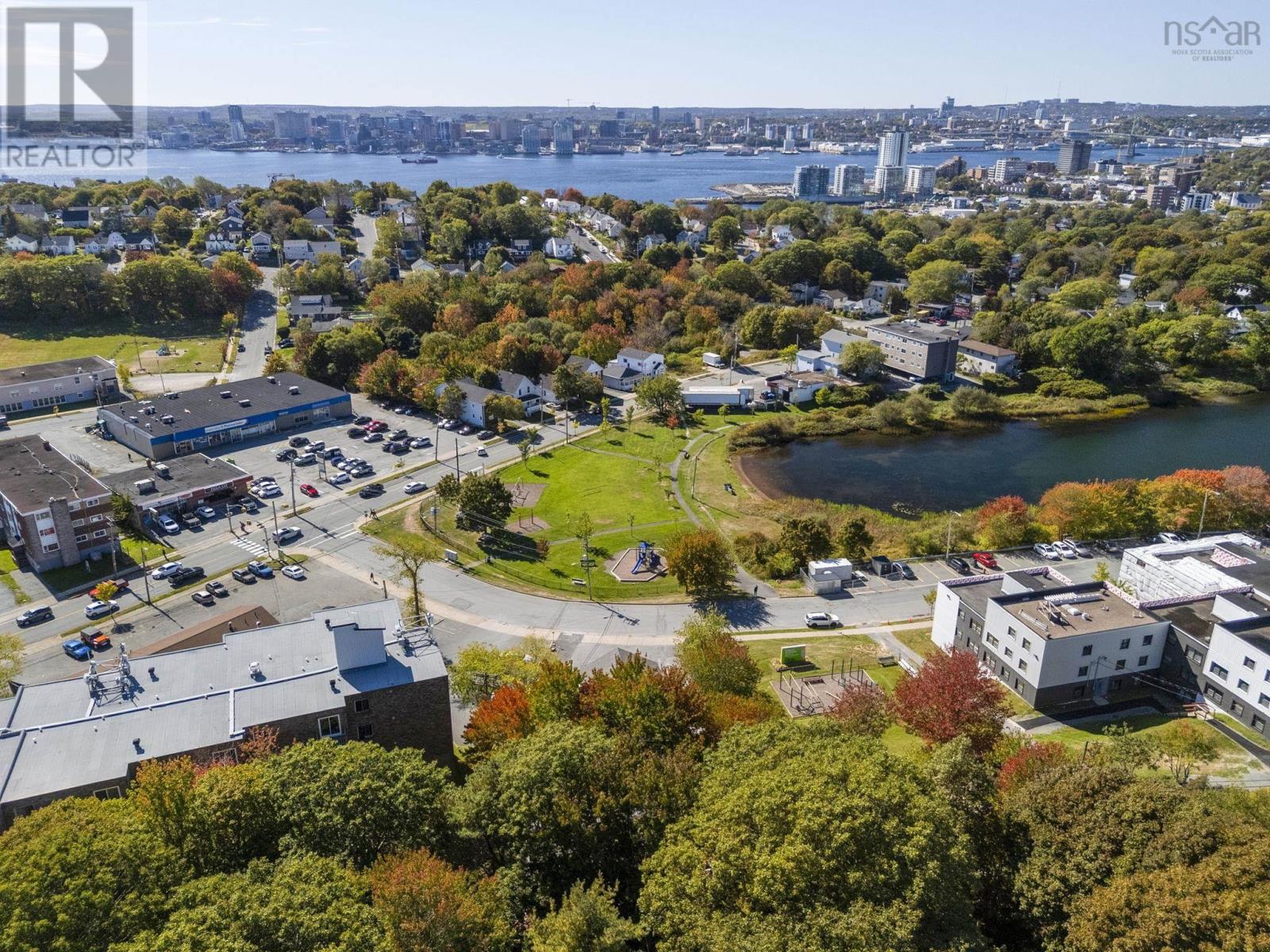 16 6 Lakefront Road, Dartmouth, Nova Scotia  B2Y 3C3 - Photo 9 - 202525247