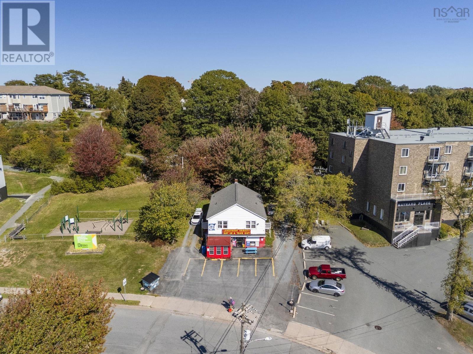 16 6 Lakefront Road, Dartmouth, Nova Scotia  B2Y 3C3 - Photo 13 - 202525250