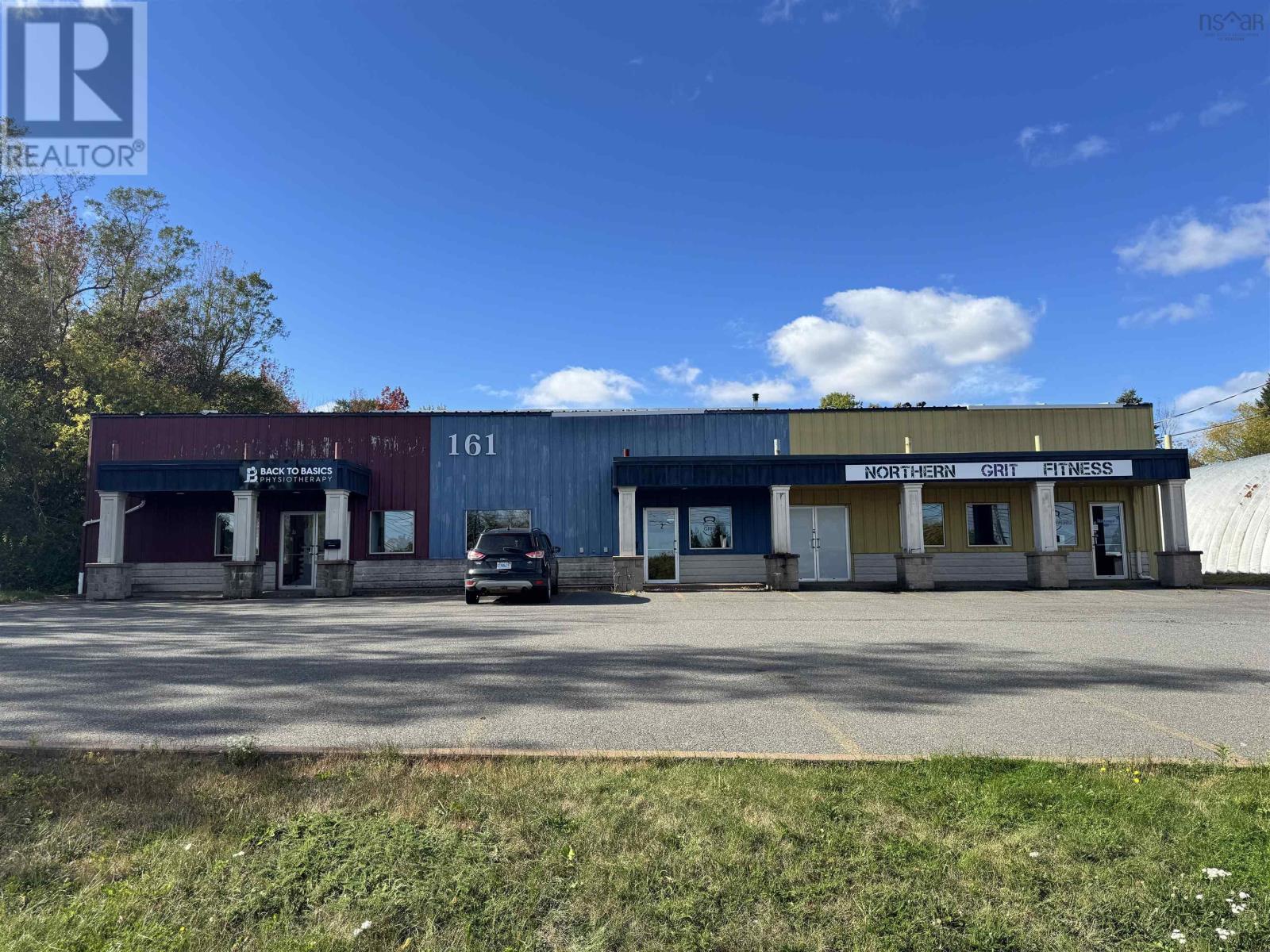 161 Westville Road, new glasgow, Nova Scotia