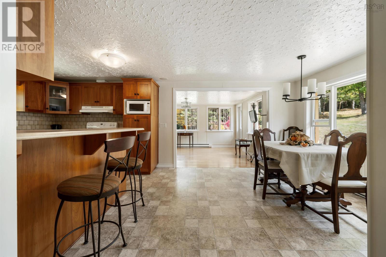 34 Palmer Lake Drive, Windsor Forks, Nova Scotia  B0N 2T0 - Photo 13 - 202525252