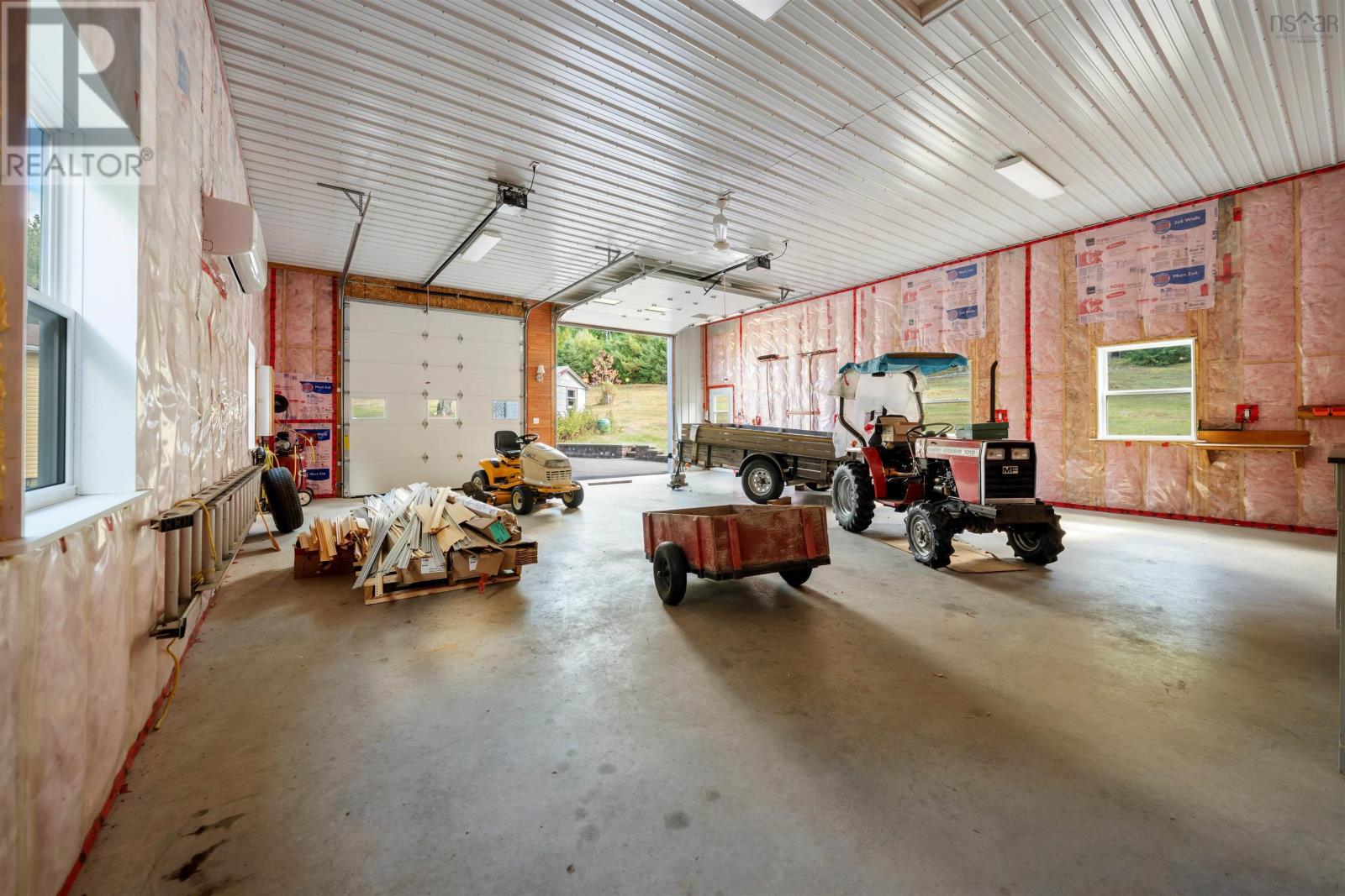 34 Palmer Lake Drive, Windsor Forks, Nova Scotia  B0N 2T0 - Photo 31 - 202525252