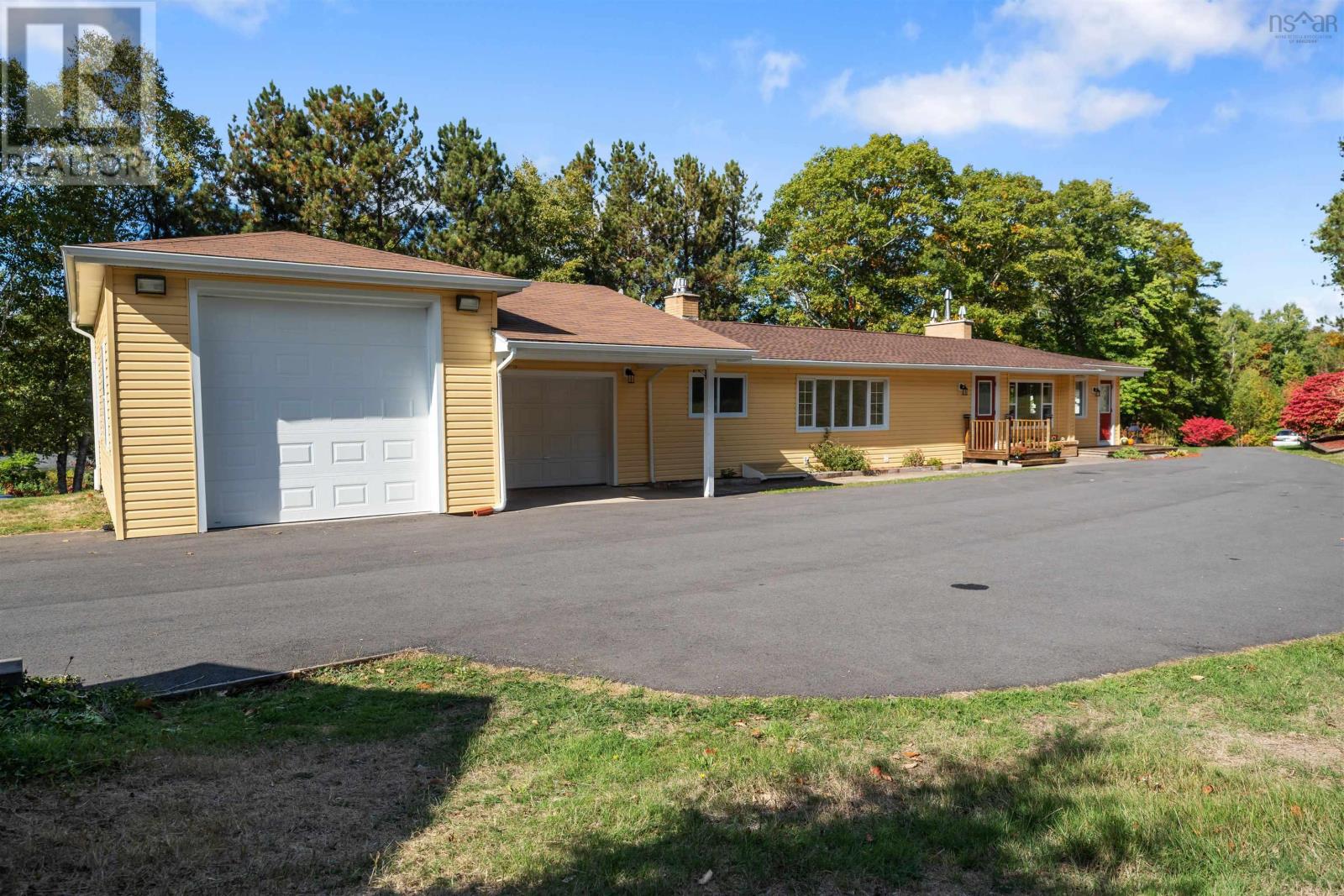 34 Palmer Lake Drive, Windsor Forks, Nova Scotia  B0N 2T0 - Photo 36 - 202525252