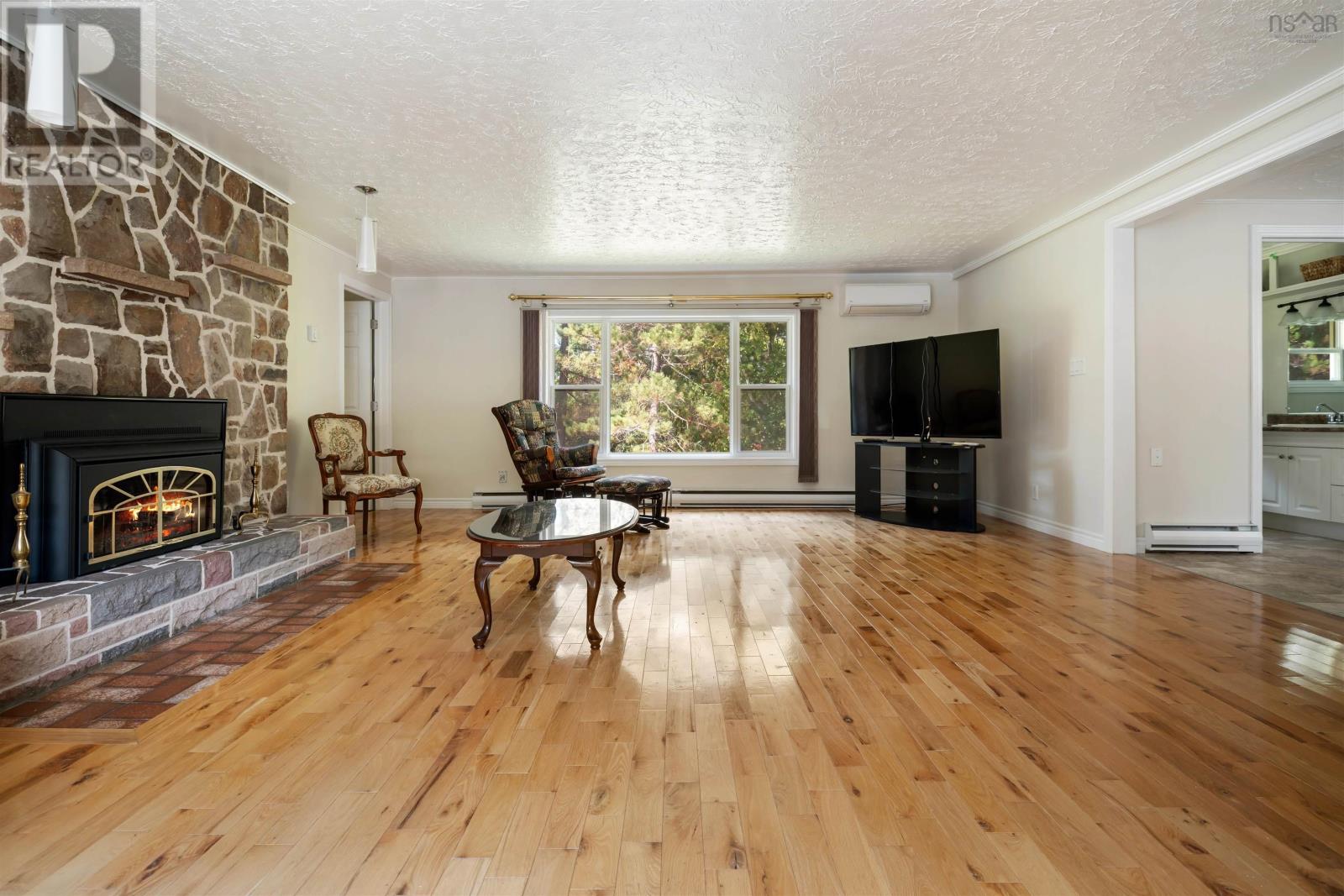 34 Palmer Lake Drive, Windsor Forks, Nova Scotia  B0N 2T0 - Photo 8 - 202525252