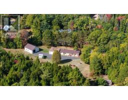 34 Palmer Lake Drive, windsor forks, Nova Scotia