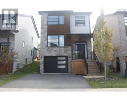276 Fleetview Drive, halifax, Nova Scotia