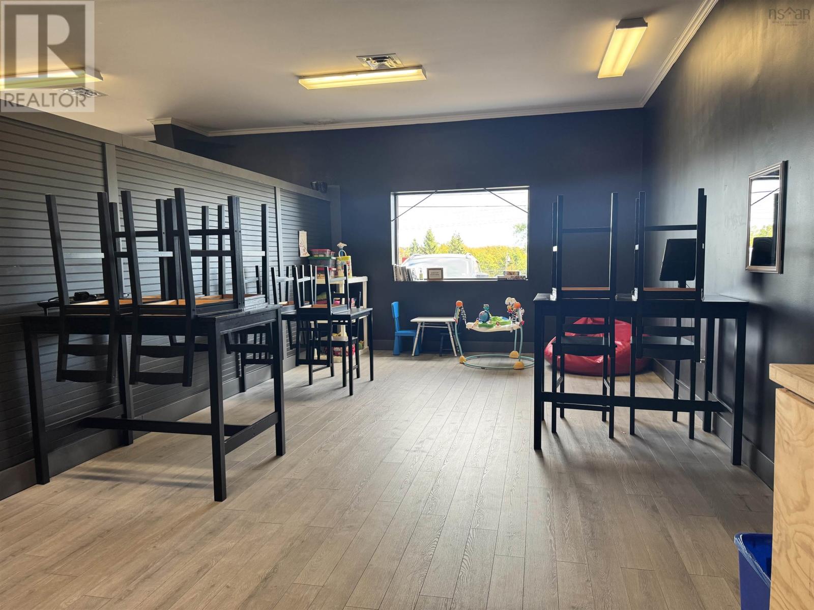 161 Westville Road, New Glasgow, Nova Scotia  B2H 2J4 - Photo 10 - 202525254