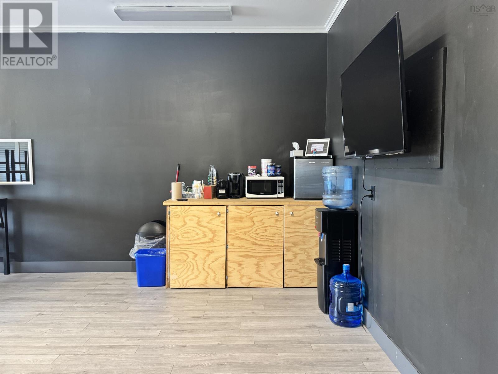 161 Westville Road, New Glasgow, Nova Scotia  B2H 2J4 - Photo 11 - 202525254