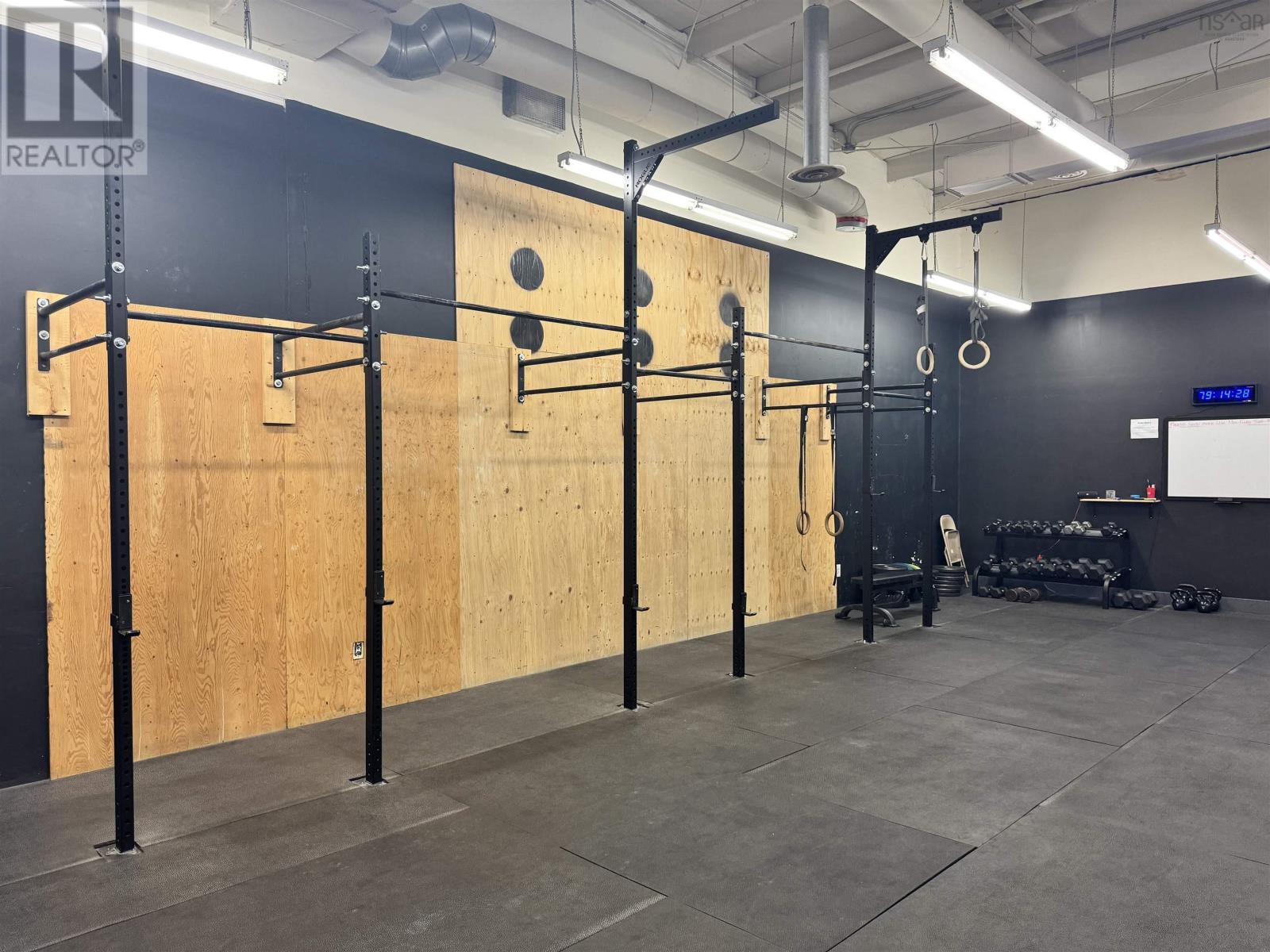 161 Westville Road, New Glasgow, Nova Scotia  B2H 2J4 - Photo 14 - 202525254