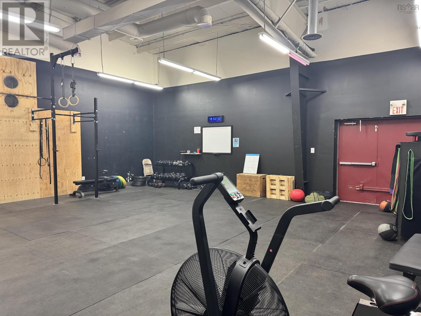 161 Westville Road, New Glasgow, Nova Scotia  B2H 2J4 - Photo 16 - 202525254