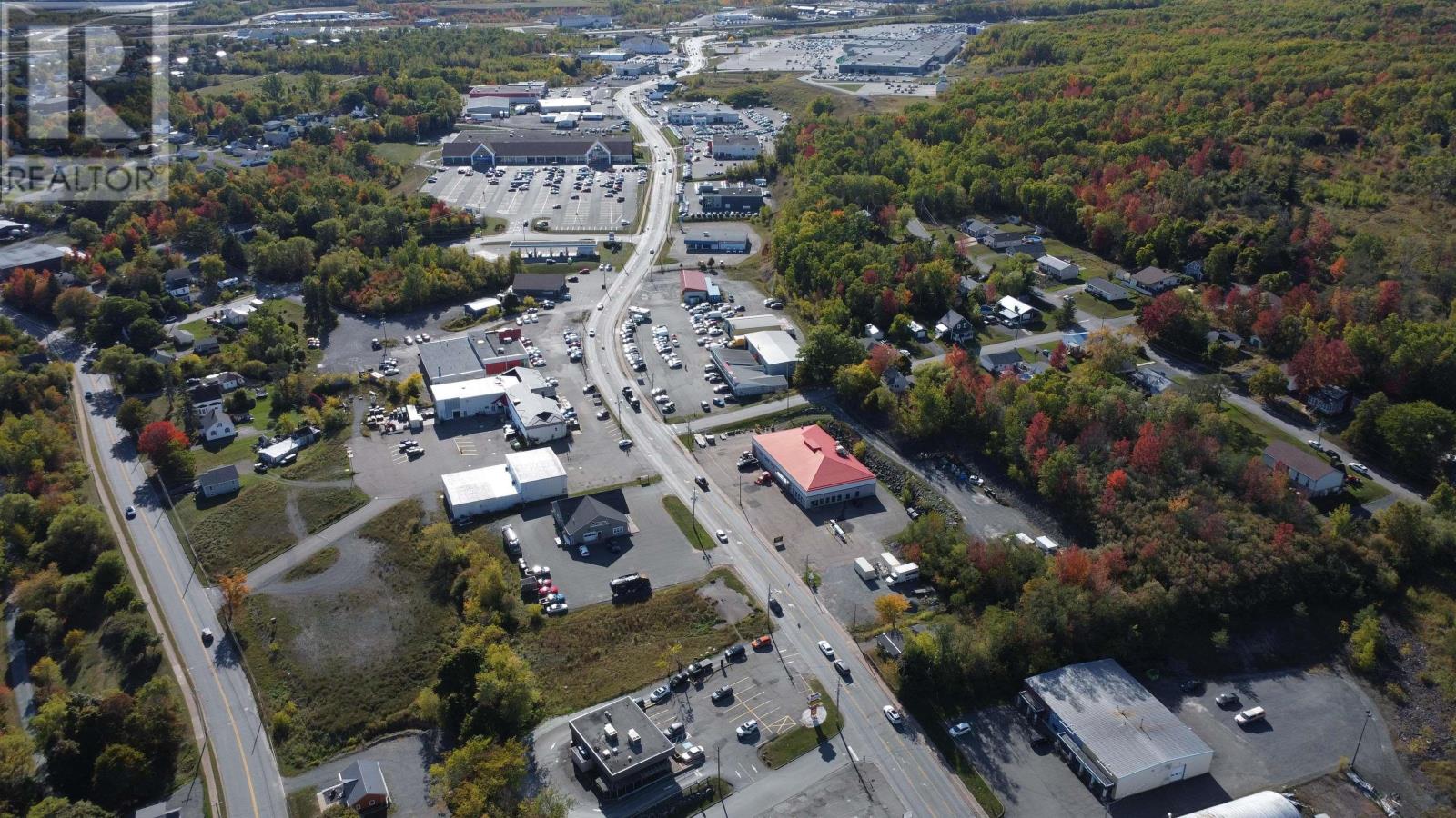 161 Westville Road, New Glasgow, Nova Scotia  B2H 2J4 - Photo 17 - 202525254