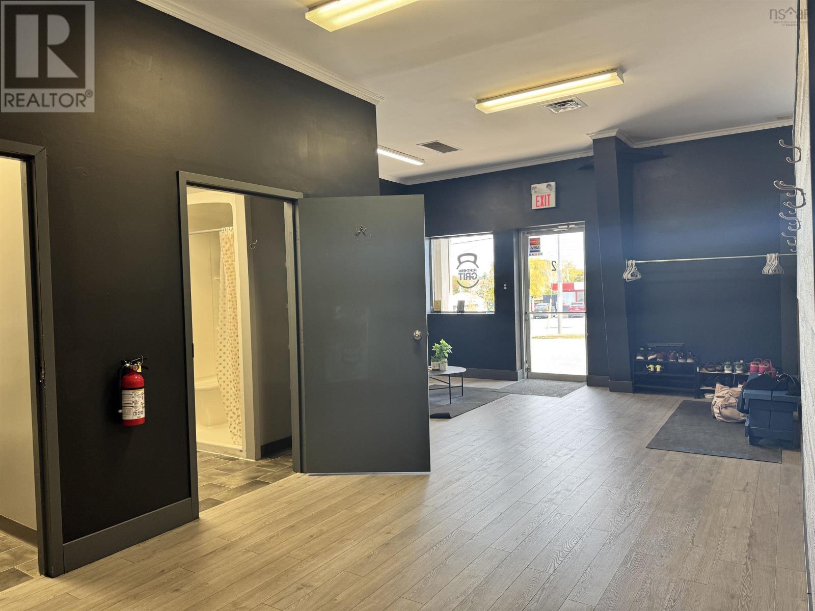 161 Westville Road, New Glasgow, Nova Scotia  B2H 2J4 - Photo 5 - 202525254