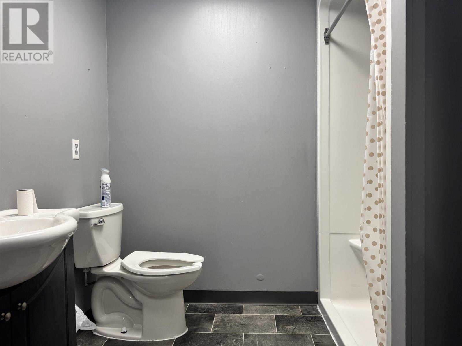 161 Westville Road, New Glasgow, Nova Scotia  B2H 2J4 - Photo 7 - 202525254