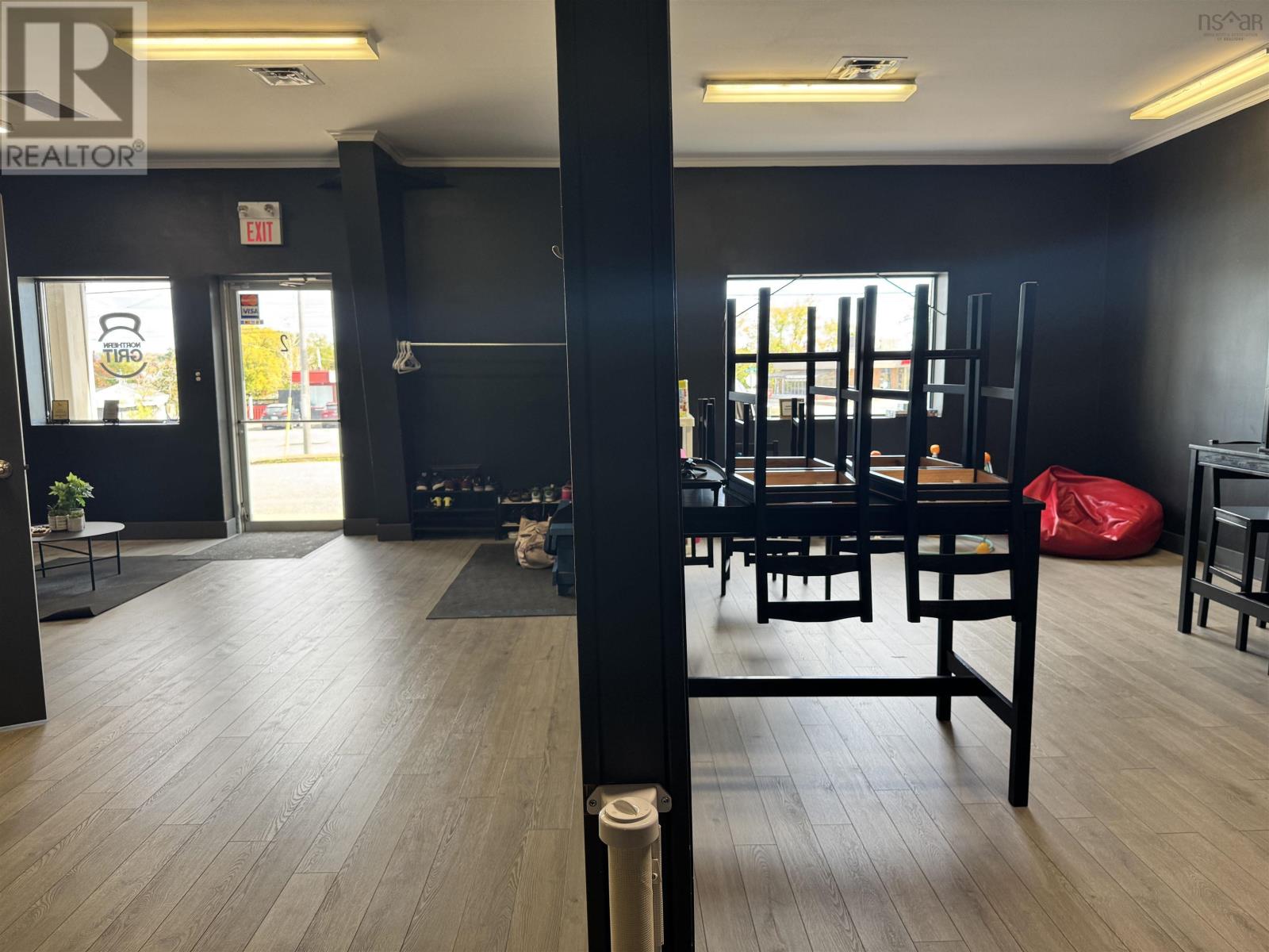 161 Westville Road, New Glasgow, Nova Scotia  B2H 2J4 - Photo 9 - 202525254