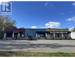 161 Westville Road, new glasgow, Nova Scotia