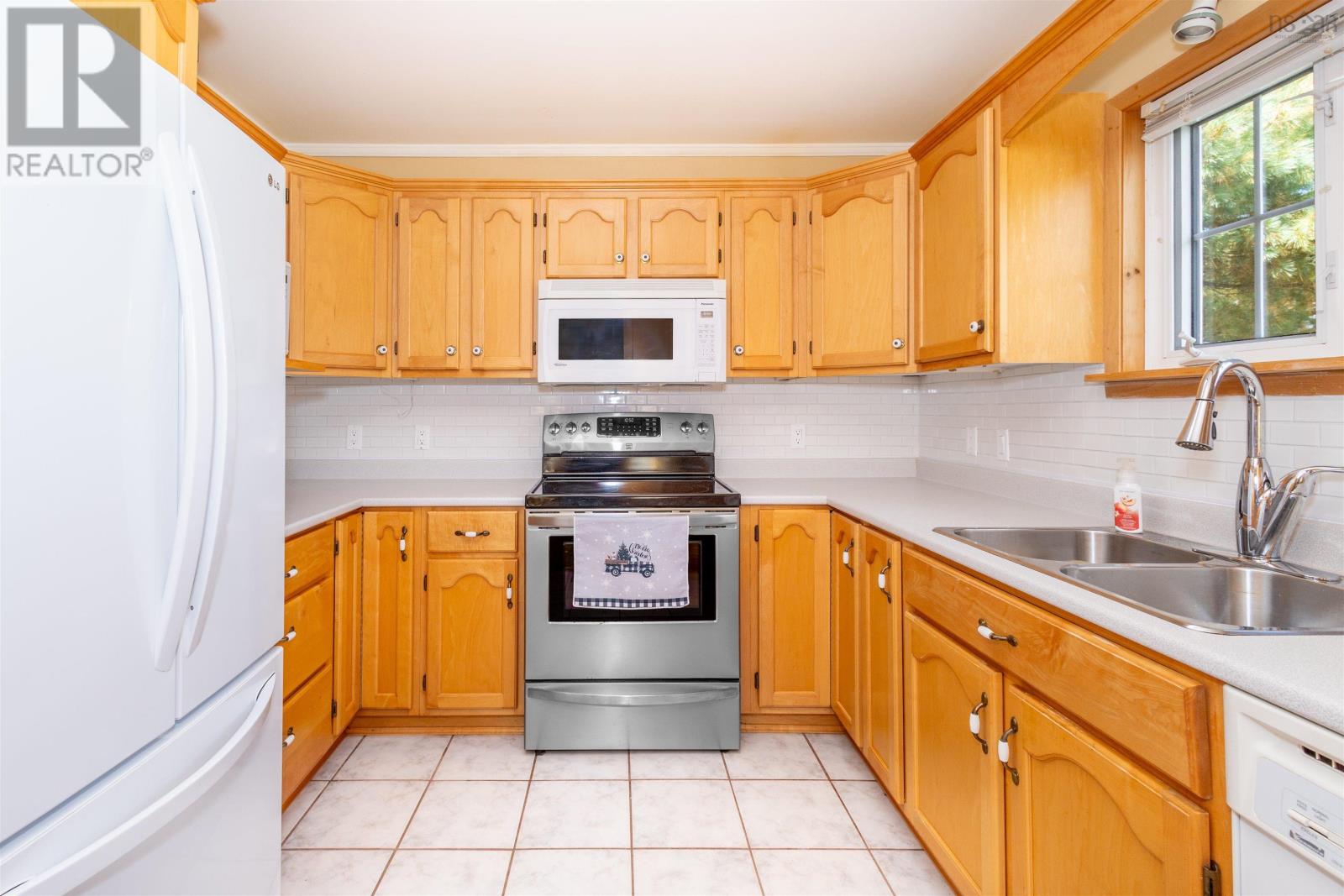 2691 East Margaree Road, Margaree Forks, Nova Scotia  B0E 2A0 - Photo 16 - 202525259