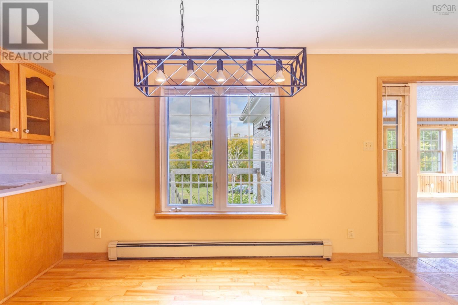 2691 East Margaree Road, Margaree Forks, Nova Scotia  B0E 2A0 - Photo 18 - 202525259