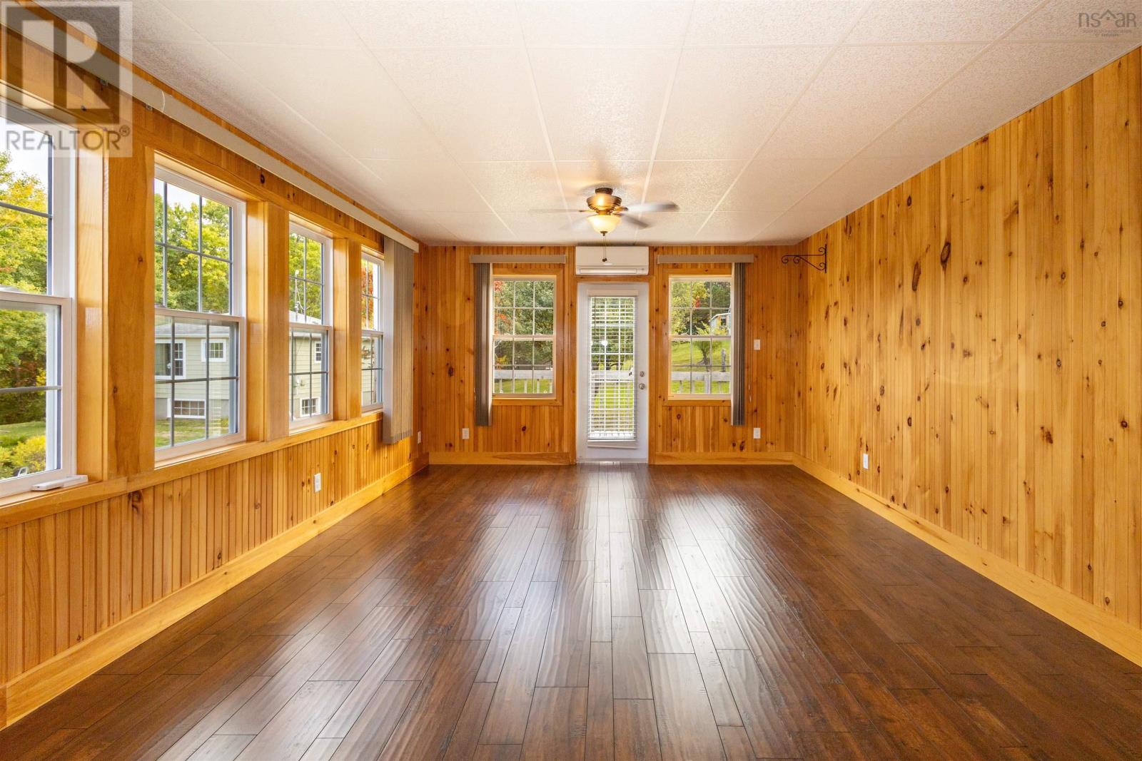 2691 East Margaree Road, Margaree Forks, Nova Scotia  B0E 2A0 - Photo 22 - 202525259