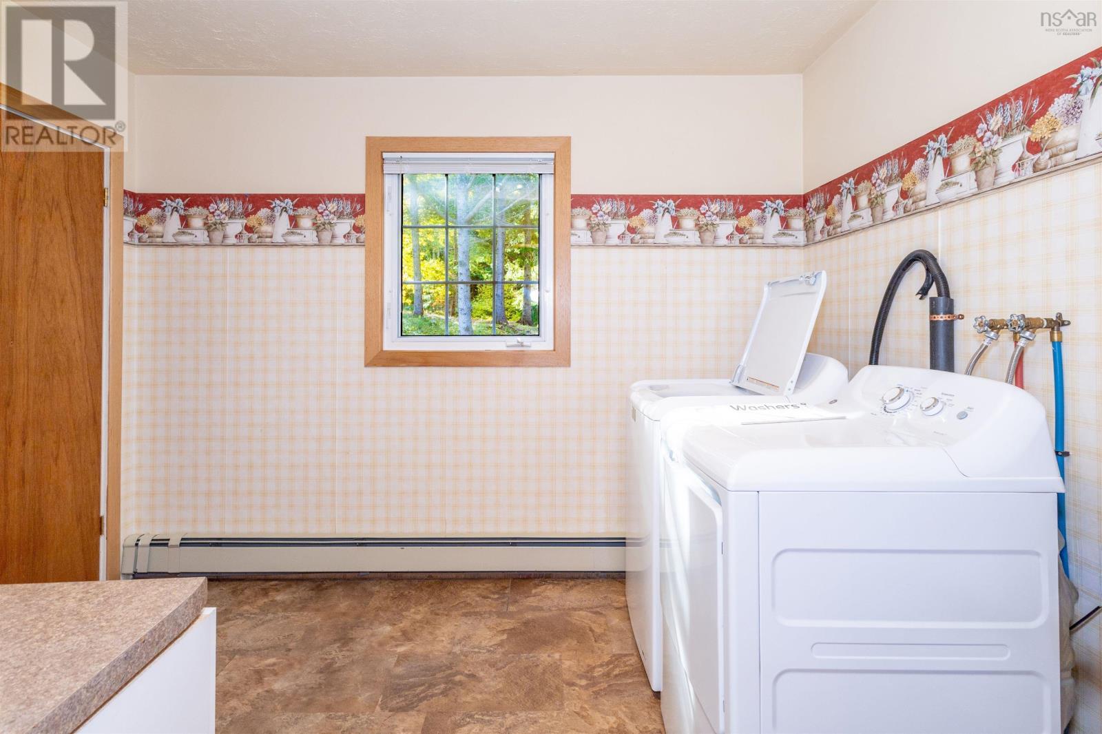 2691 East Margaree Road, Margaree Forks, Nova Scotia  B0E 2A0 - Photo 28 - 202525259