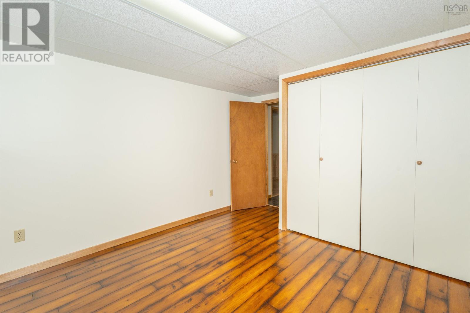 2691 East Margaree Road, Margaree Forks, Nova Scotia  B0E 2A0 - Photo 29 - 202525259