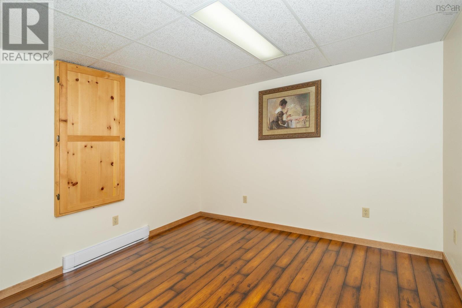 2691 East Margaree Road, Margaree Forks, Nova Scotia  B0E 2A0 - Photo 30 - 202525259