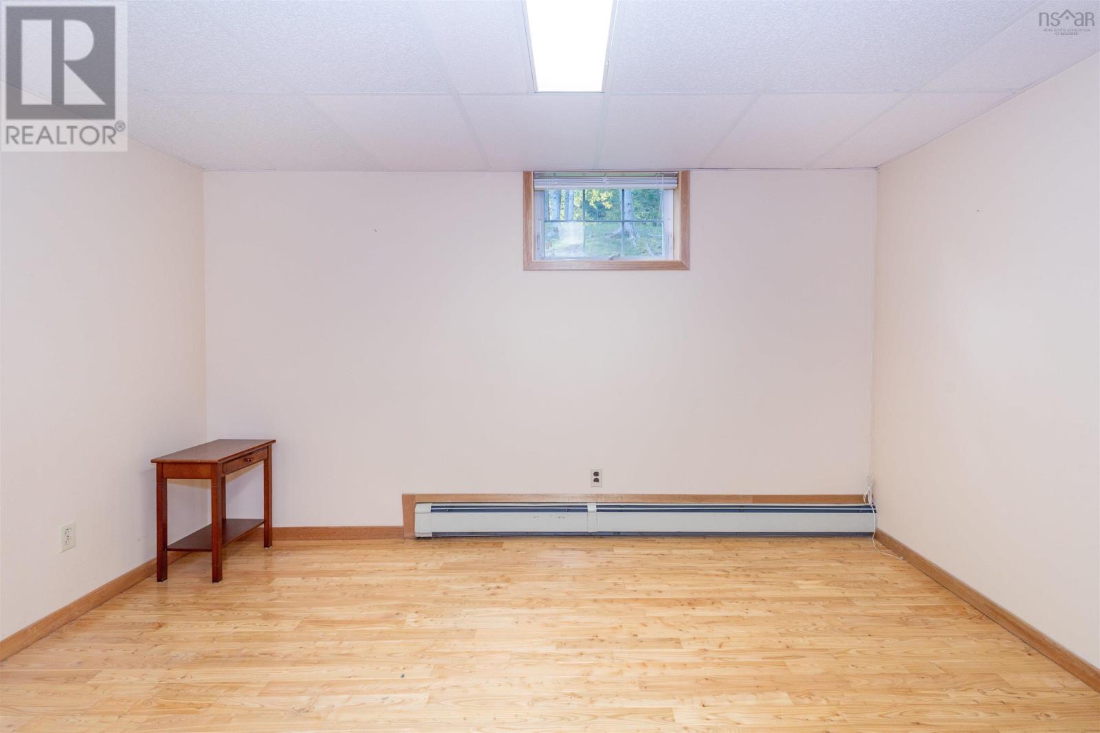 2691 East Margaree Road, Margaree Forks, Nova Scotia  B0E 2A0 - Photo 32 - 202525259