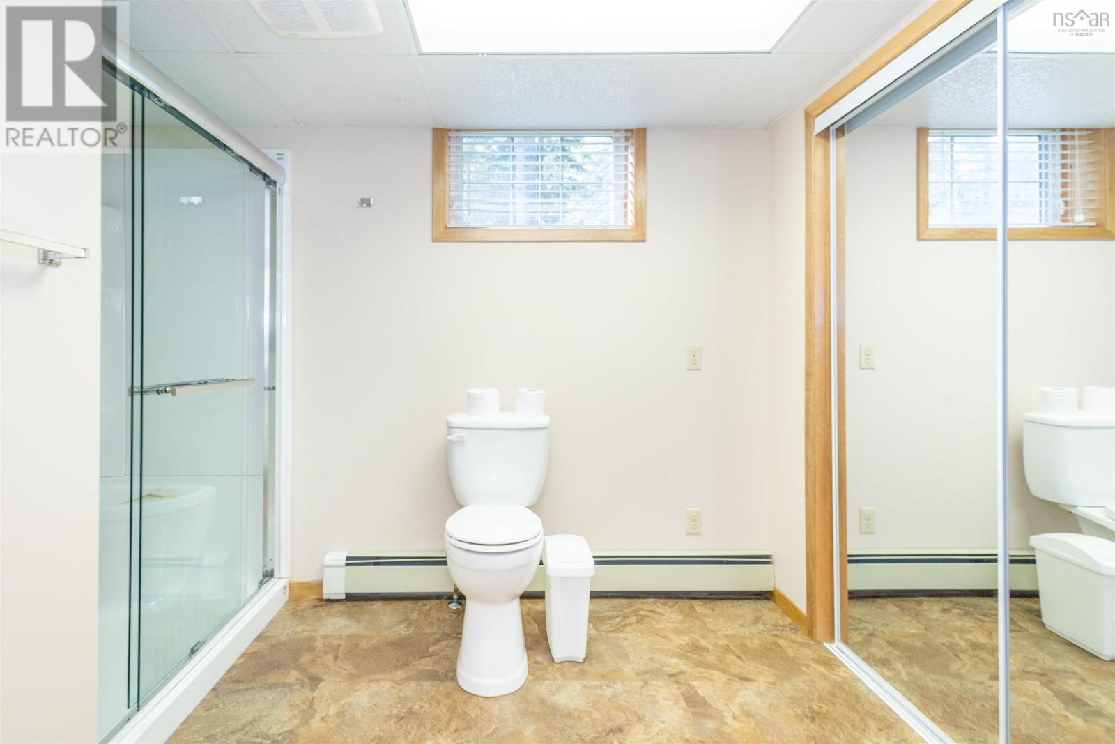 2691 East Margaree Road, Margaree Forks, Nova Scotia  B0E 2A0 - Photo 35 - 202525259