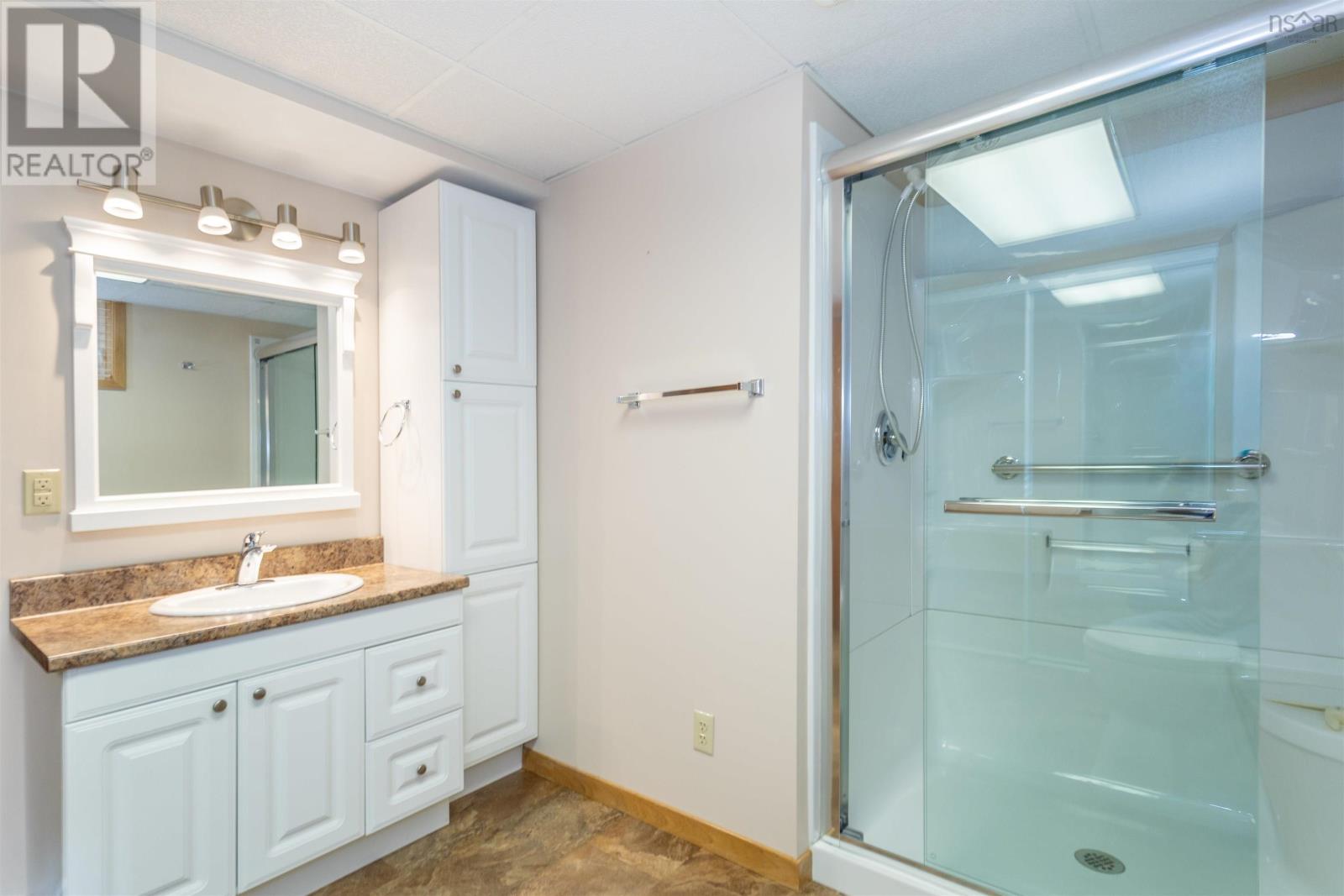 2691 East Margaree Road, Margaree Forks, Nova Scotia  B0E 2A0 - Photo 36 - 202525259