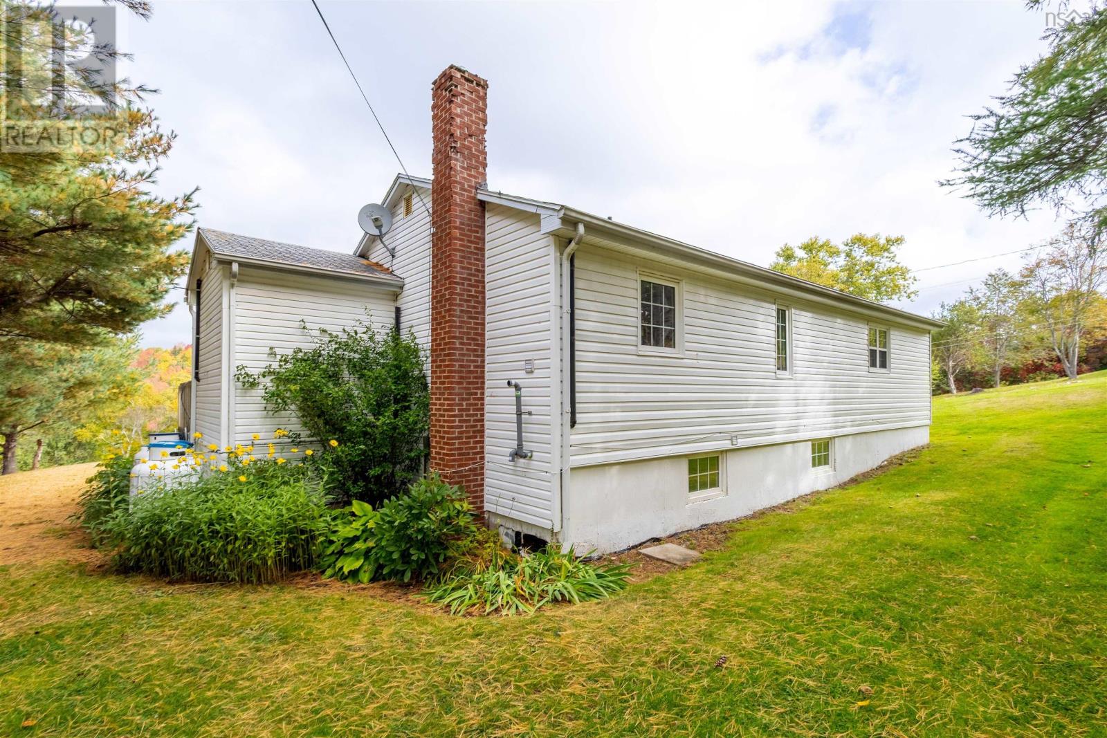 2691 East Margaree Road, Margaree Forks, Nova Scotia  B0E 2A0 - Photo 40 - 202525259